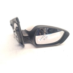 المرايا الجانبية اليمنى hyundai I30 (gd) oem 87620A6040