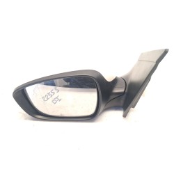 قطعة غيار مرآة جانبية يسارية (جانب السائق) hyundai I30 (gd) oem 87610A6180P