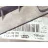 المصباح الأمامي الأيسر Audi A4 B6 (8E2) | Desguace Becerril