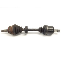 Recambio de transmision delantera izquierda para mg rover serie 25 (rf) classic (5-ptas.) referencia OEM IAM   