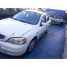 opel astra g hatchback (t98) del año 2003