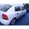 opel astra g hatchback (t98) del año 2003