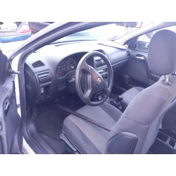 opel astra g hatchback (t98) del año 2003