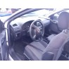 opel astra g hatchback (t98) del año 2003