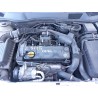 opel astra g hatchback (t98) del año 2003
