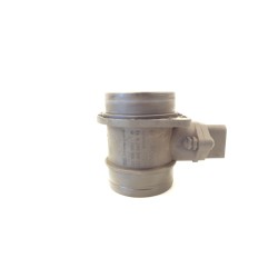 جهاز قياس التدفق seat leon (1M1) oem 06A906461