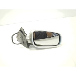 المرايا الجانبية اليمنى seat leon (1M1) oem 057206