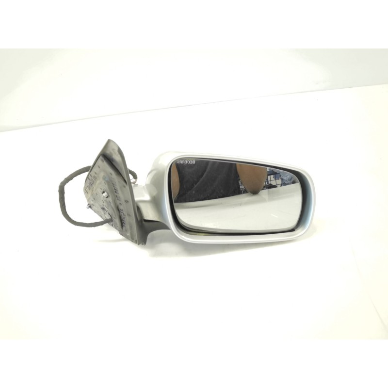 المرايا الجانبية اليمنى Seat Leon (1M1) | Desguace Becerril