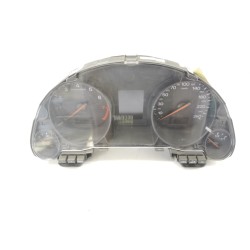 لوحة العدادات audi A4 B6 descapotable (8H7) oem 1036902643
