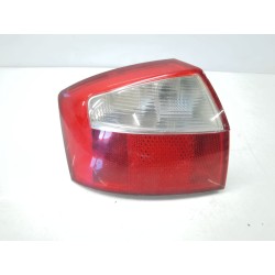المصباح الخلفي الأيسر audi A4 B6 (8E2) oem 153929