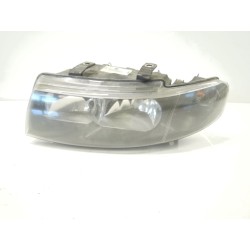 المصباح الأمامي الأيسر seat leon (1M1) oem 67742695