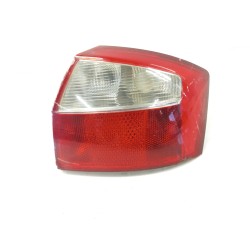 المصباح الخلفي الأيمن audi A4 B6 (8E2) oem 153930