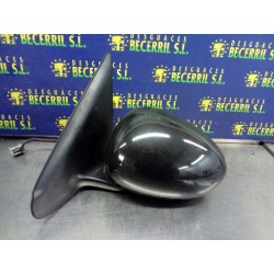 Recambio de retrovisor izquierdo para mg rover serie 25 (rf) classic (5-ptas.) referencia OEM IAM   