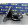 Recambio de retrovisor izquierdo para mg rover serie 25 (rf) classic (5-ptas.) referencia OEM IAM   