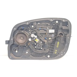 نافذة الزجاج الأمامية اليمنى hyundai I30 (gd) oem 82480A6000