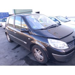 renault scénic ii (jm0/1_) del año 2007