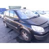 renault scénic ii (jm0/1_) del año 2007
