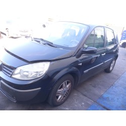 renault scénic ii (jm0/1_) del año 2007
