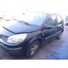 renault scénic ii (jm0/1_) del año 2007