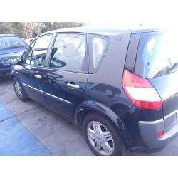 renault scénic ii (jm0/1_) del año 2007