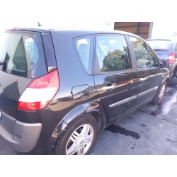 renault scénic ii (jm0/1_) del año 2007