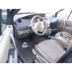 renault scénic ii (jm0/1_) del año 2007
