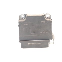 وحدة الوسائد الهوائية hyundai I30 (gd) oem 95910A6300