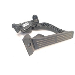 مقياس جهد الدواسة hyundai I30 (gd) oem 327003XXXX