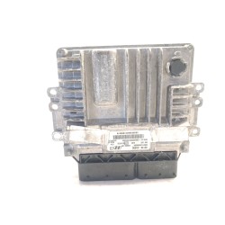 وحدة التحكم المحرك (uce) hyundai I30 (gd) oem 391302A600