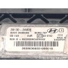 وحدة التحكم المحرك (UCE) Hyundai I30 (gd) | Desguace Becerril