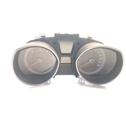 لوحة العدادات hyundai I30 (gd) oem 94003A6514