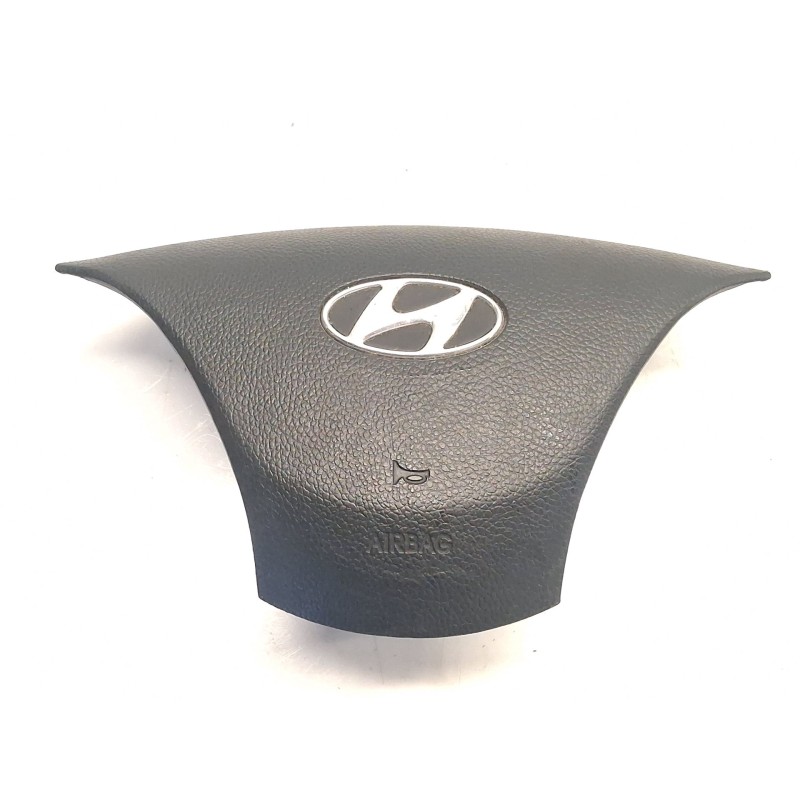 وسادة هوائية أمامية يسرى Hyundai I30 (gd) | Desguace Becerril