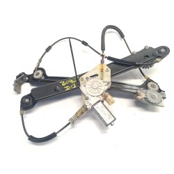 Vorderer linker fensterheber bmw 1 (E81) oem 6927027