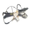 Front left window regulator BMW 1 (E81) | Becerril Scrap Yard
