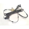 Front left window regulator BMW 1 (E81) | Becerril Scrap Yard