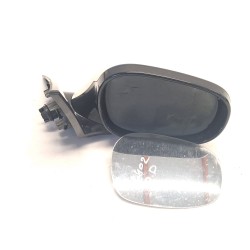 Rechter Außenspiegel bmw 1 (E81) oem 20358947