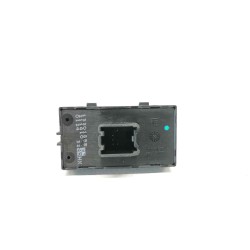 Recambio de mando elevalunas trasero derecho para opel astra j lim. cosmo referencia OEM IAM   