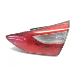 مصباح خلفي وسطي أيمن hyundai I30 (gd) oem 9240205510