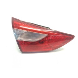 المصباح الخلفي المركزي الأيسر hyundai I30 (gd) oem L92403A50