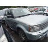 land rover range rover sport del año 2006