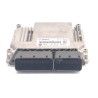 Engine control unit (ECU) BMW 1 (E81) | Becerril Scrap Yard