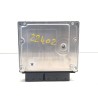 Engine control unit (ECU) BMW 1 (E81) | Becerril Scrap Yard