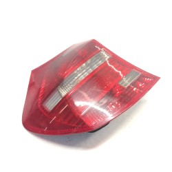 Rücklicht links bmw 1 (E81) oem 718129707