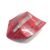 Left rear taillight BMW 1 (E81) | Becerril Scrap Yard