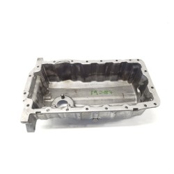 Oil Pan Seat Altea (5P1) | Becerril Scrap Yard
