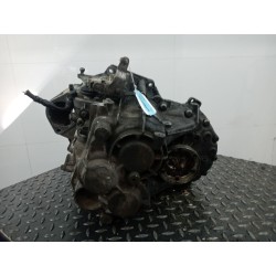 Recambio de caja cambios para volkswagen golf iv (1j1) 1.9 tdi referencia OEM IAM DRW  