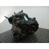 Recambio de caja cambios para volkswagen golf iv (1j1) 1.9 tdi referencia OEM IAM DRW  