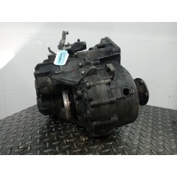 Recambio de caja cambios para volkswagen golf iv (1j1) 1.9 tdi referencia OEM IAM DRW  