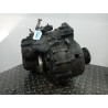 Recambio de caja cambios para volkswagen golf iv (1j1) 1.9 tdi referencia OEM IAM DRW  