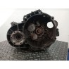 Recambio de caja cambios para volkswagen golf iv (1j1) 1.9 tdi referencia OEM IAM DRW  